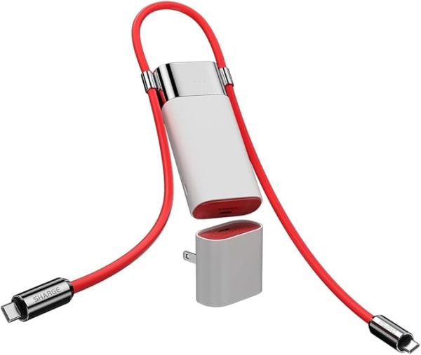 512YrvynNhL._AC_SX679_