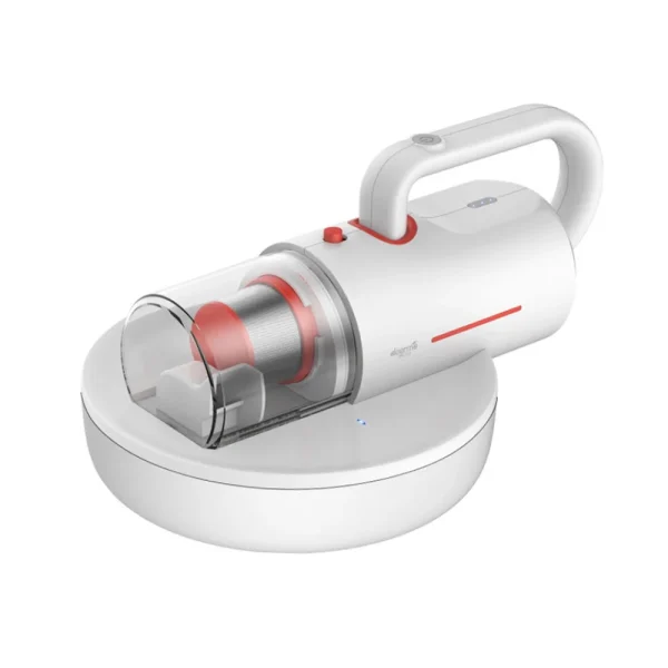 6087e918-1d03-4572-949a-e5ffe4513e25.733cdb4925e5a1bd82010ce6a9ffe728