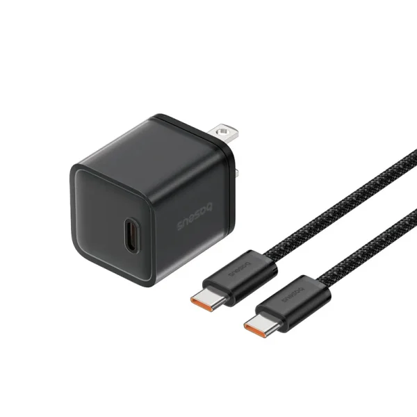 Baseus-Charger-30W-GAN5S-For-Apple-15-Pro-Max-15-Pro-15-With-Type-c-to-Type-c-Cable-P10162505113-01-9