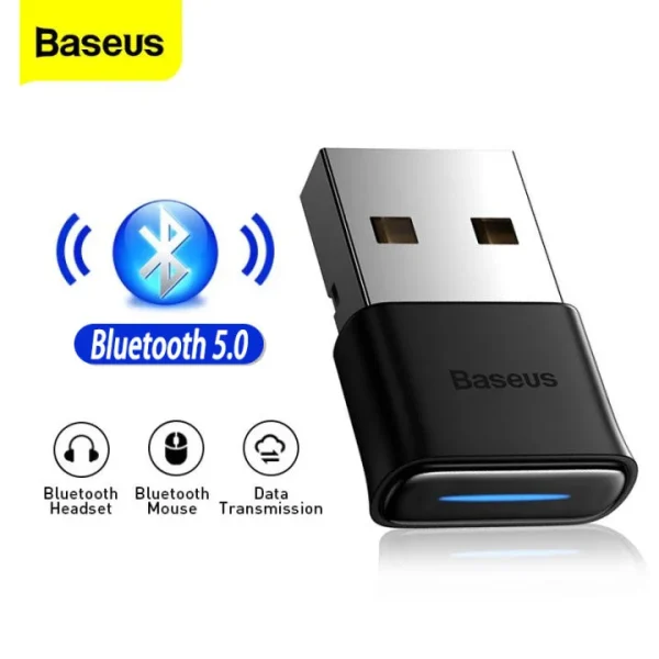 Baseus-Mini-USB-Bluetooth-V5.0-BA04-Adapter-Price-in-Pakistan-1