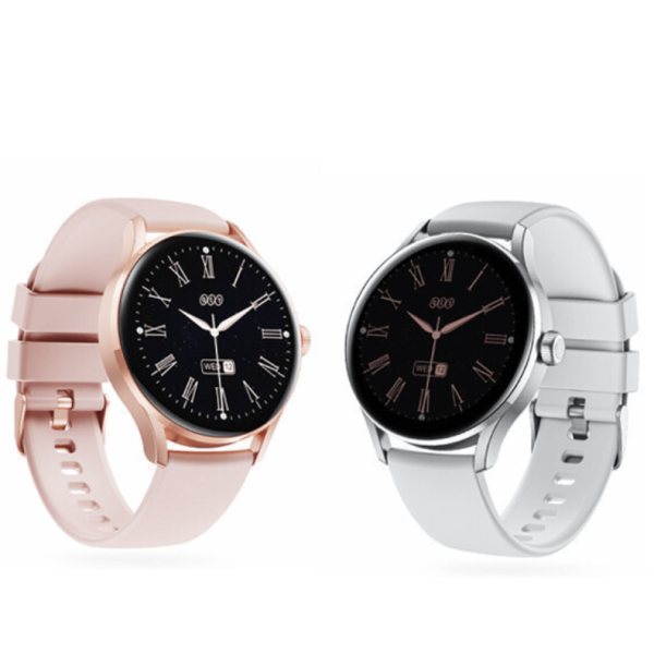 Screenshot 2025-01-16 003108-min