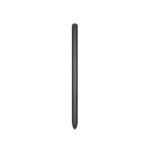 WiWU Touch Screen Stylus S Pen for Samsung Galaxy Z