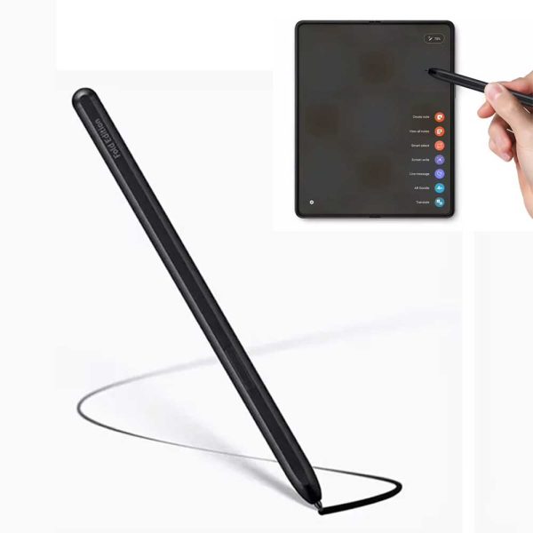 WiWU-Touch-Screen-Stylus-S-Pen-for-Samsung-Galaxy-Z