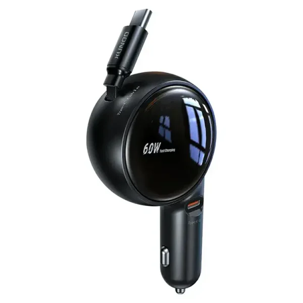 XUNDD-XDCH-094-PD-30W-Fast-Car-Charger-with-Retractable-Cable_KMGd7ls6i