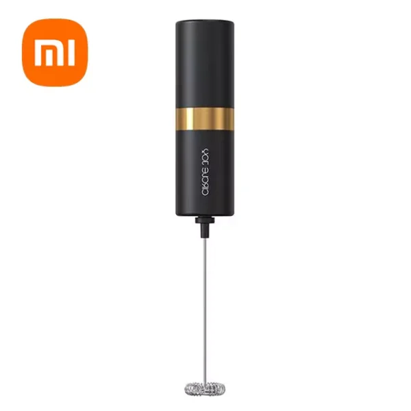 Xiaomi-Circle-Joy-Star-Ring-Series-Electric-Milk-Frother