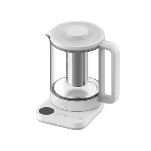 Xiaomi Mijia Multifunctional Health Kettle N1 Electric Pot