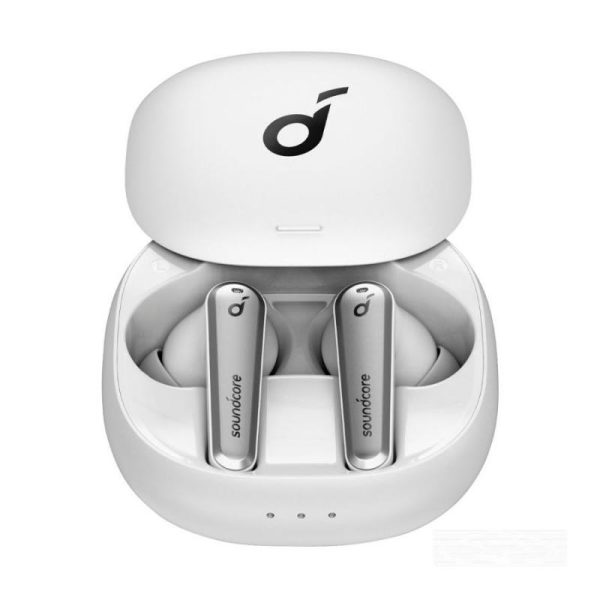 anker-liberty-air-2-pro-active-noise-cancelling-true-wireless-earbuds-titanium-white-1