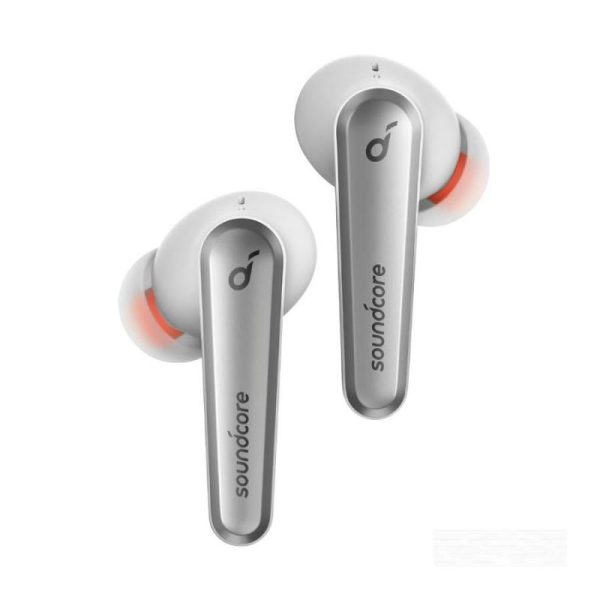 anker-liberty-air-2-pro-active-noise-cancelling-true-wireless-earbuds-titanium-white-2