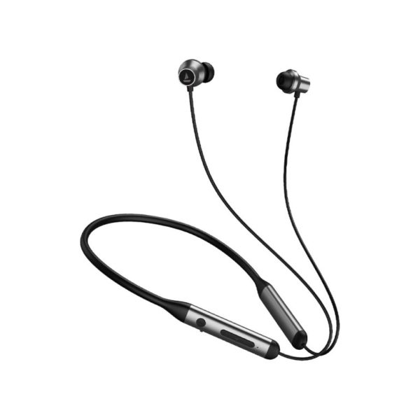 boAt-Rockerz-280-ANC-Black-768x768