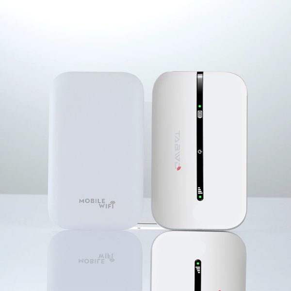 description-image-1-6
