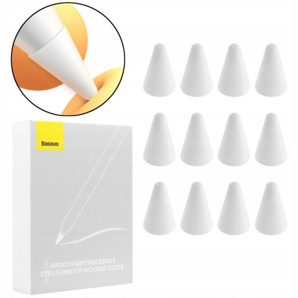 e4d0af33b60e97041174f0a592b5b43d