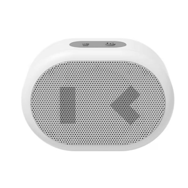 f1e8da56-3d64-4f8d-ad3c-eedf0c7ac703