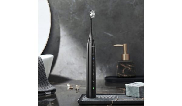 hoco-electric-toothbrush-hp60-black (1)