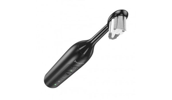 hoco-electric-toothbrush-hp60-black (2)