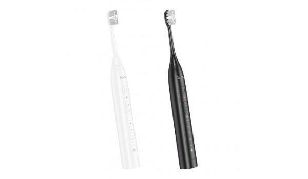 hoco-electric-toothbrush-hp60-black (3)