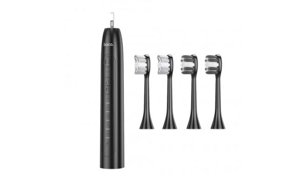 hoco-electric-toothbrush-hp60-black (4)