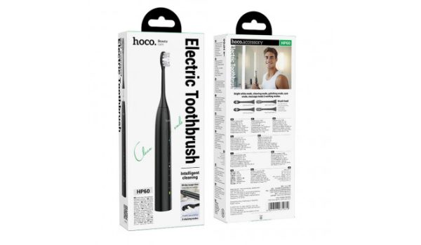hoco-electric-toothbrush-hp60-black (5)