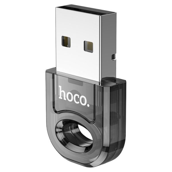 hoco-ua28-bt-usb-adapter-mini