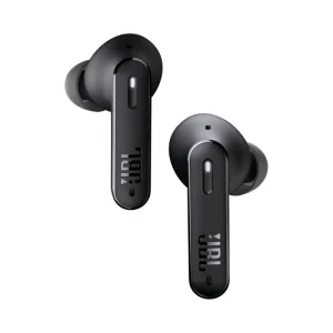 JBL Tune 245NC in Ear Wireless TWS ANC Earbuds