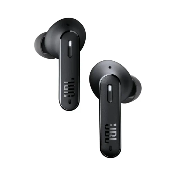 jbl-tune-245nc-in-ear-wireless-tws-earbuds-1