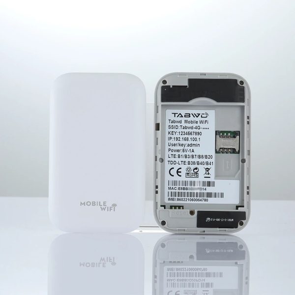 main-image-2-10
