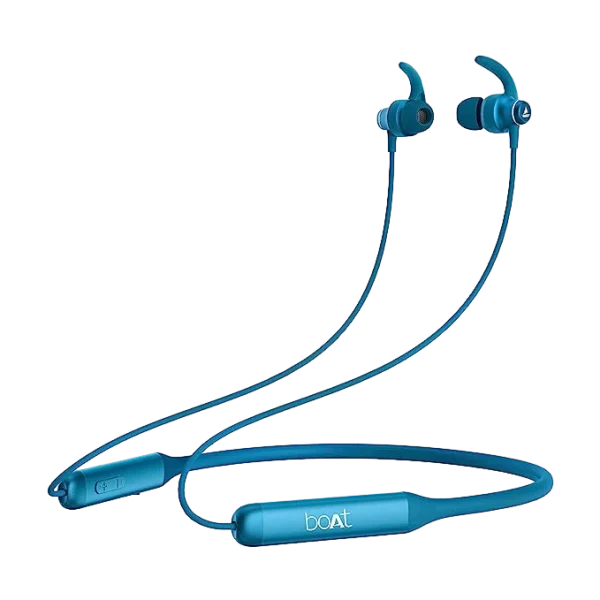 ocean-PhotoRoom.png-PhotoRoom_679x