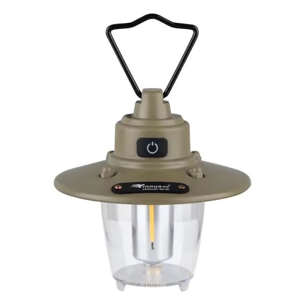 outdoor-camping-lights-retro-pine-cone-exquisite-tent-lights-5