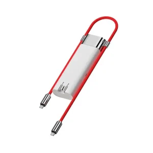 OnePlus SHARGE POUCH Power Bank 10000mAh