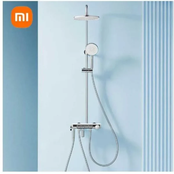 xiaomi-mijia-temperature-controlled-shower-s1-supercharged-shower-set-12