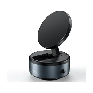 Xundd XDHO-051 Vacuum Magnetic Car Phone Holder