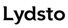 Lydsto Lydsto