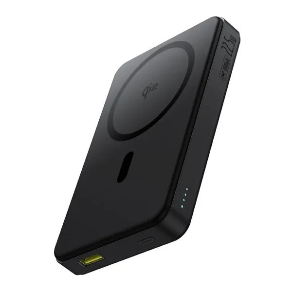 Baseus-Wireless-Power-Bank-Airpow-2-Qi2-Magnetic-Power-Bank-10000mAh-With-Cable-P10080000123-00-14