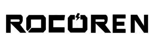 Rocoren Rocoren