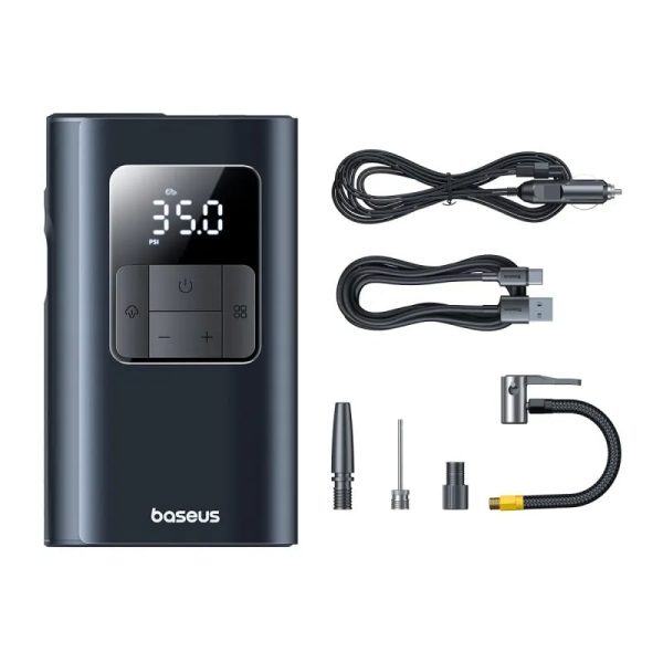 c1a29ea7-0c47-464b-ae5a-47ff2044c660