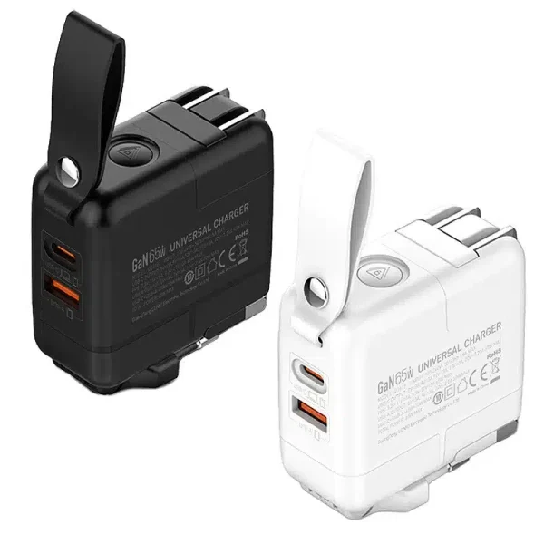 e7512d18-8432-48dd-9c78-15cd3b78db17.jpg.webp (1)