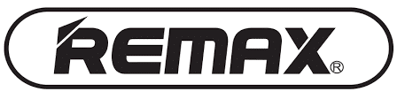 Remax Remax