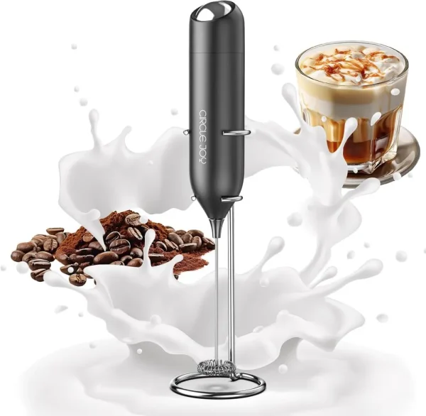 xiaomi-circle-joy-milk-frother-hanheld-with-stand-1