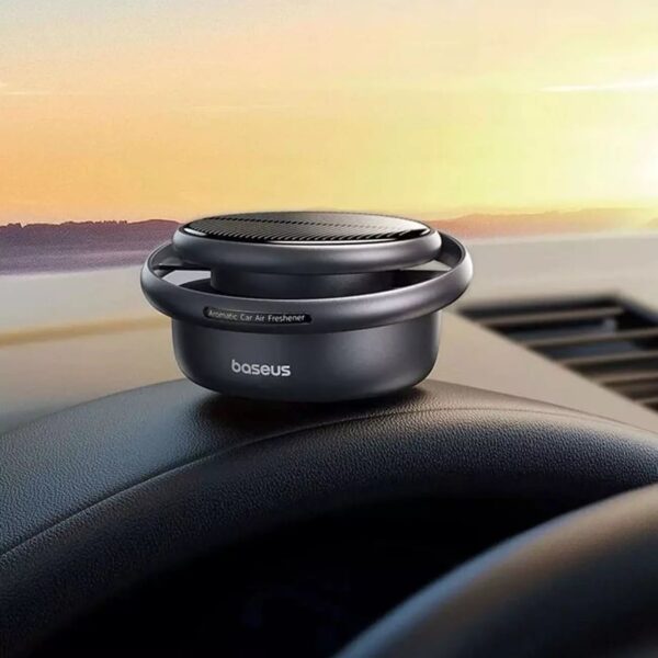 57bcdb2d-032d-4fe1-b589-24b1cde37794