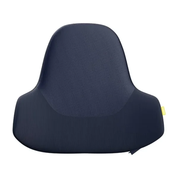 740x740_6712001173A-1