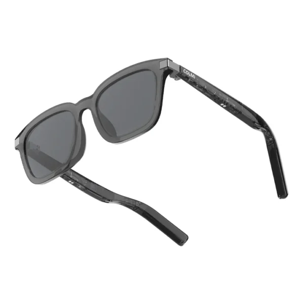 COLMIG06SmartGlassesBlack