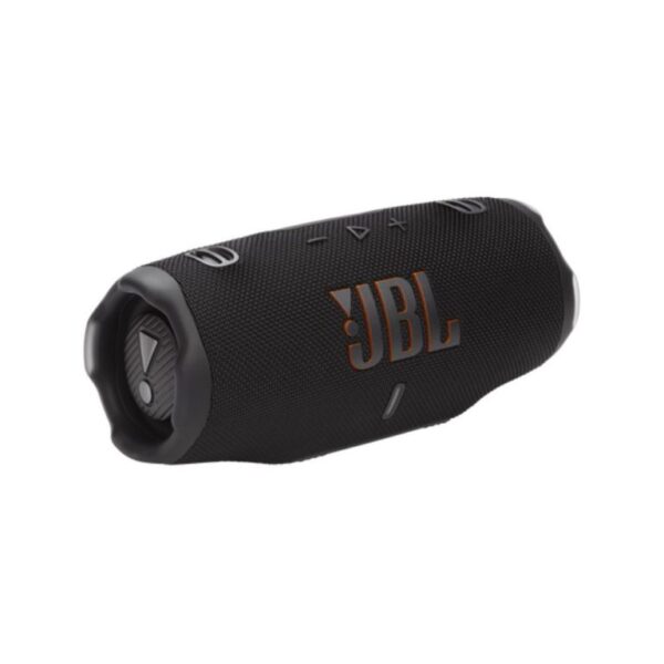 JBL-Charge-6-Portable-Bluetooth-Speaker-768x768