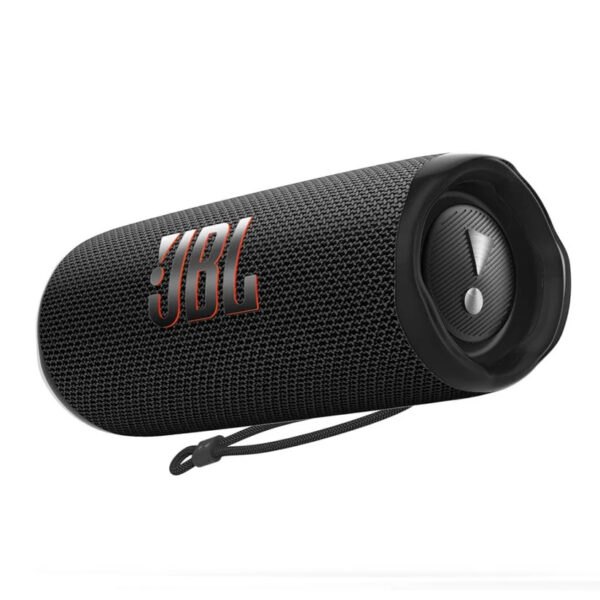 JBL-Flip-7-Portable-Speaker-2