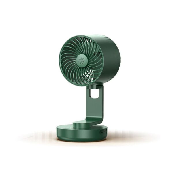 dee07de0-978d-4084-9f4a-f120659ac425