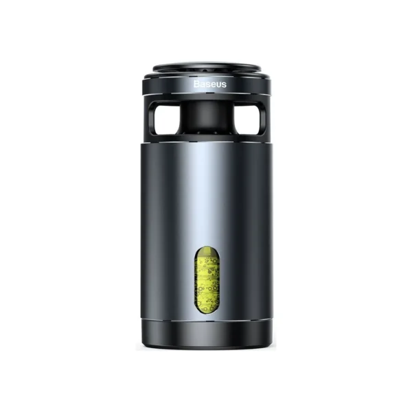 1_ee1601b37b3643e09c394a6d750e5221_1024x1024