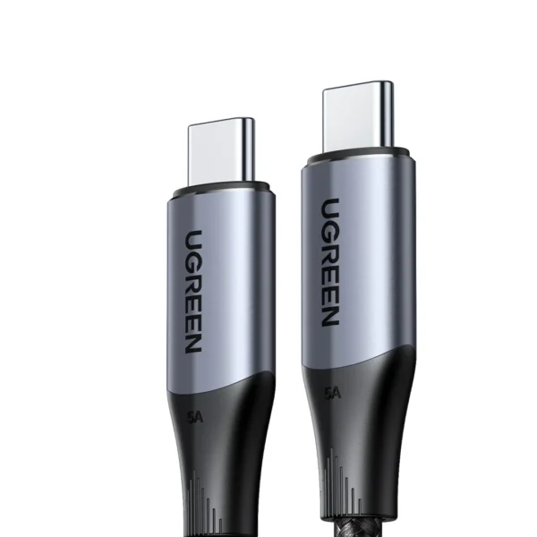 1_f889c36c-1b46-4d3e-8841-0c5cecaa5f48