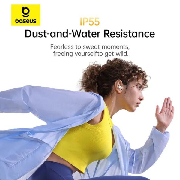 6adec9a2-1f63-4613-a236-6fee3956bd49