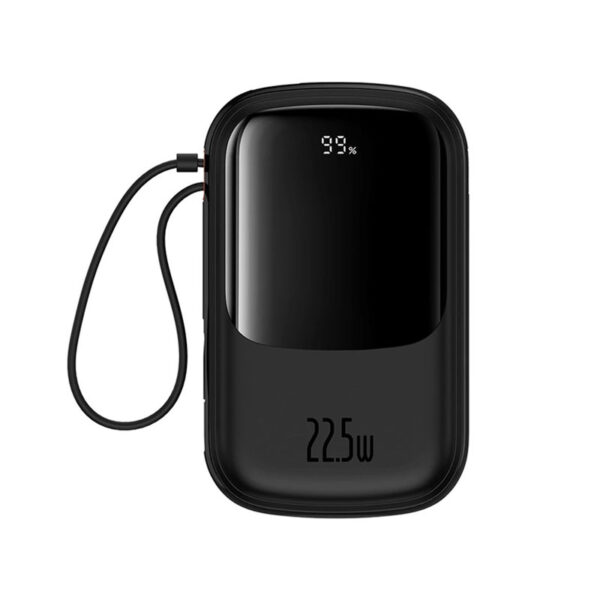 baseus-qpow-proplus-20000mah-fast-charge-power-bank380