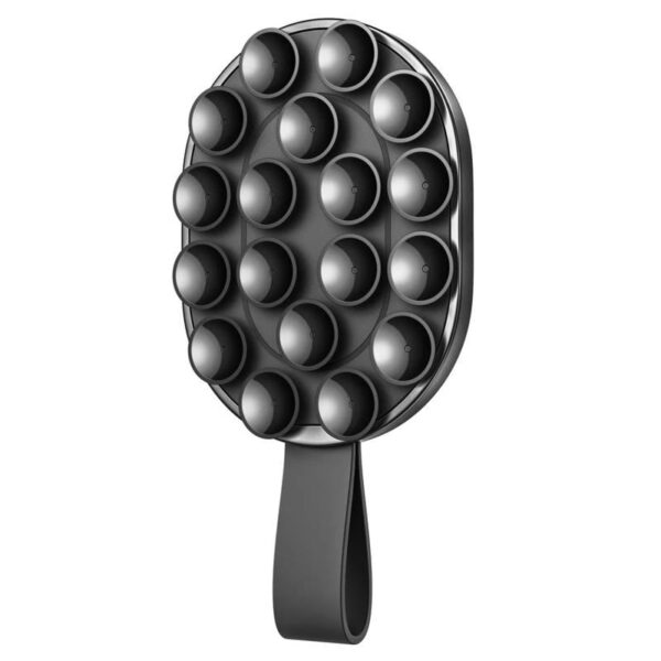 ca28f805-e842-49e9-a635-9d8fc03c5f1b