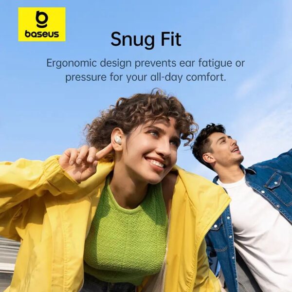 caad2b68-05d4-4ea6-855f-e50143d0a17a