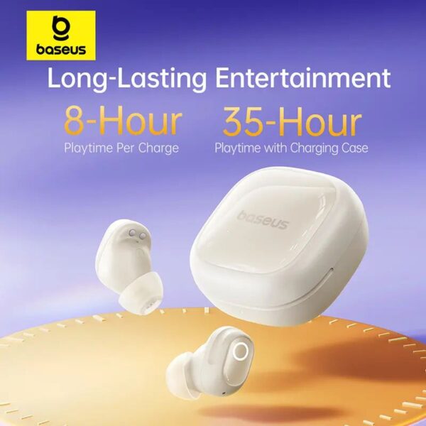 f9f1759a-ee58-4381-afde-2bfadd68dfb9